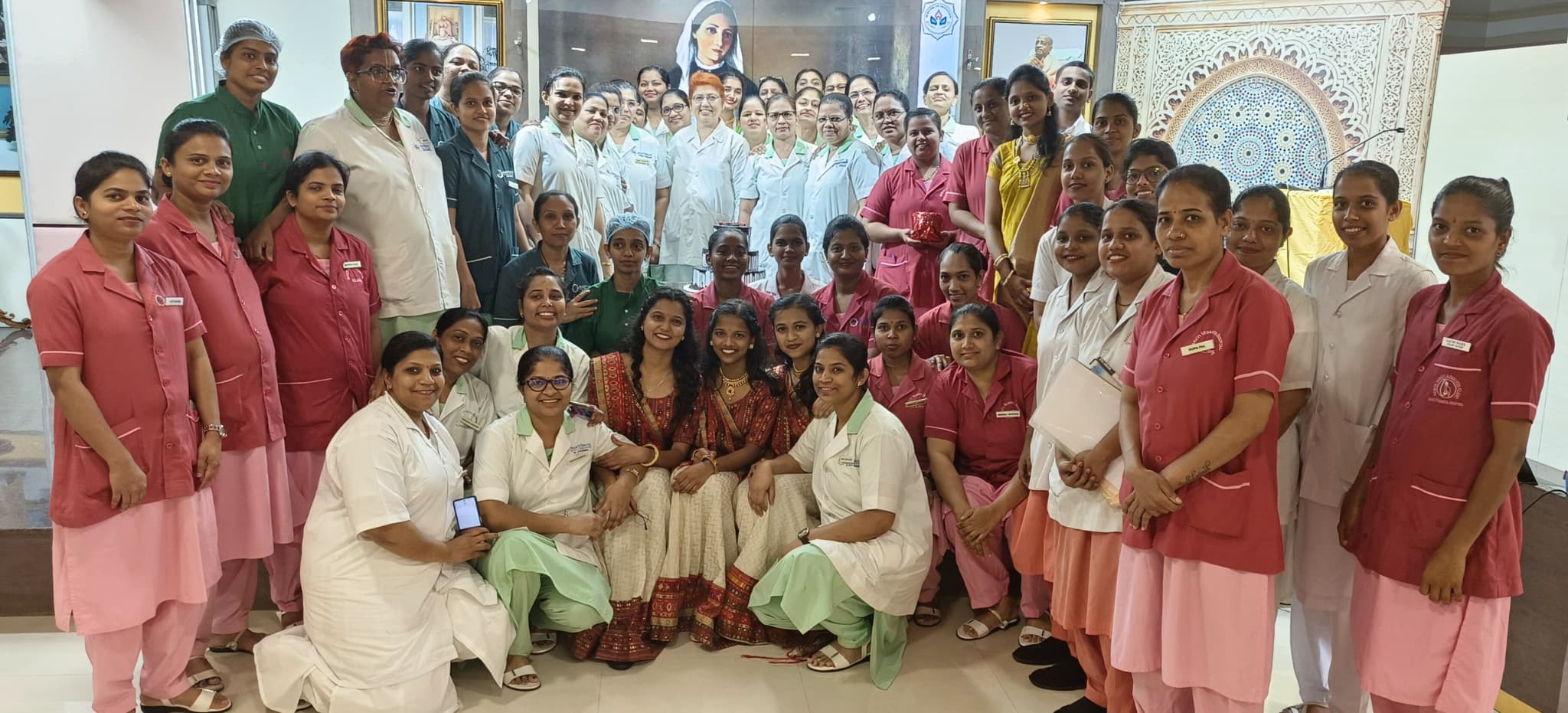 Nursing Program